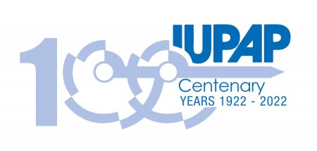 International Union of Pure and Applied Physics (IUPAP)