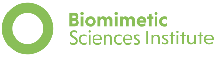 Fundación Biomimetic Sciences Institute