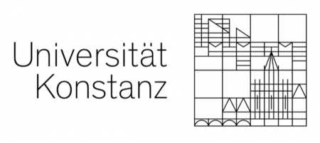Universitat Konstanz