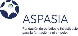 Fundación ASPASIA