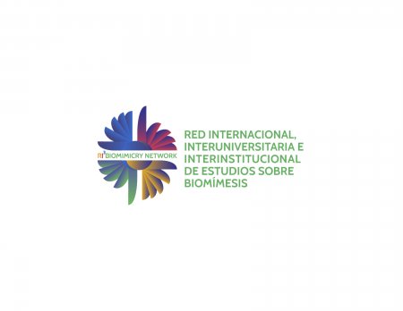 Red Internacional, Interuniversitaria, e Interinstitucional de estudios sobre Biomimesis