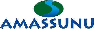Asociación Amassunu