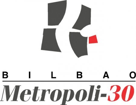 Bilbao Metropoli-30