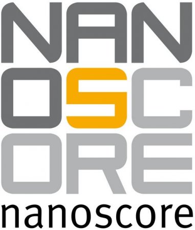 Nanoscore gmbh    