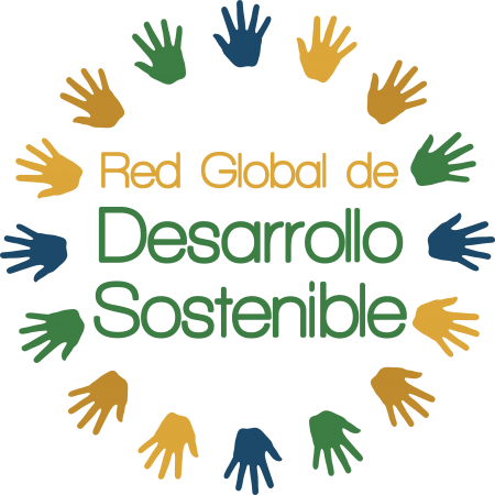 Red Global de Desarrollo sostenible