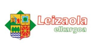 Leizaola Elkargoa 