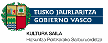 Hizkuntza Politika Sailburuordetza (Eusko Jaurlaritza)