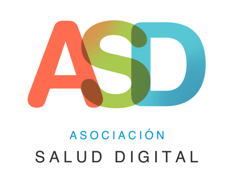 Asociación de Salud Digital