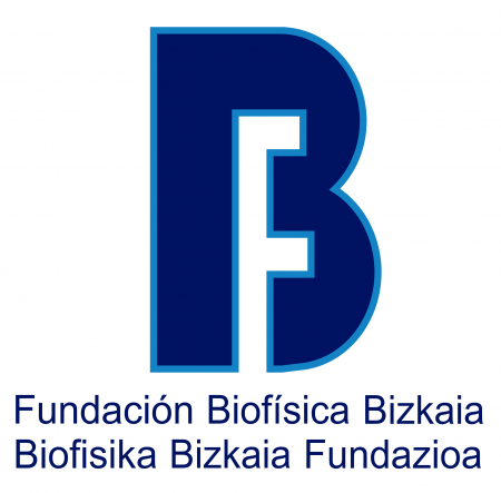 Fundación Biofísica Bizkaia / Bizkaia Biofísica Fundazioa