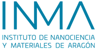 Instituto de Nanociencia y Materiales de Aragon (INMA)