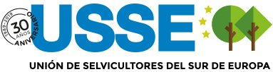 Unión de Selvicultores del Sur de Europa (USSE)