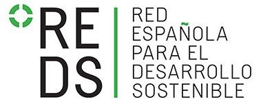 REDS Red Española Desarrollo Sostenible