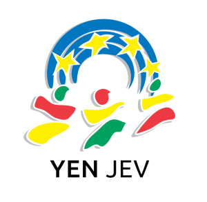 YEN/JEV 