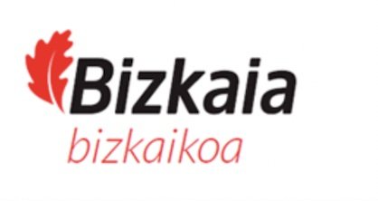 Bizkaikoa