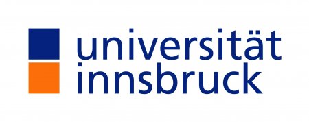 Universitaet Innsbruck