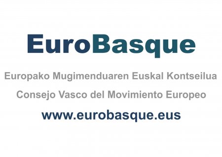 EuroBasque  