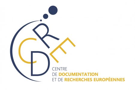 Centre de Documentation et de Recherches européennes (UPPA)