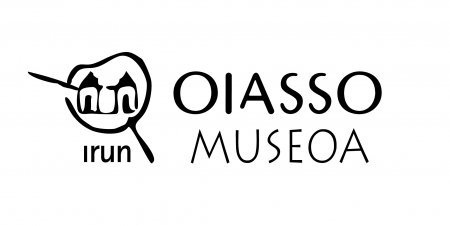 Oiasso museoa