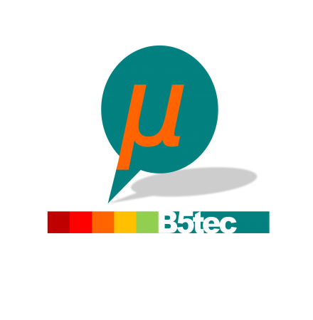 B5TEC