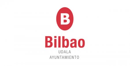 Ayuntamiento de Bilbao/Bilboko Udala
