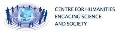 Centre for Humanities Engaging Science and Society (CHESS)
