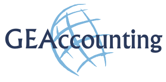 GEAccounting