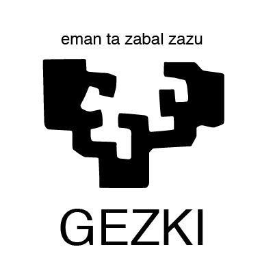 Instituto Gezki 