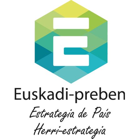 EuskadiPreben