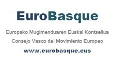 Eurobask