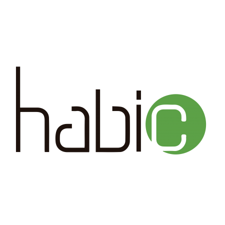 Habic Asociación Cluster del sector del Hábitat, Madera, Oficina y Contract