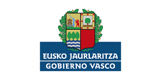 Dirección Justicia del departamento de Administración Pública y Justicia. Eusko Jaurlaritza- Gobierno Vasco