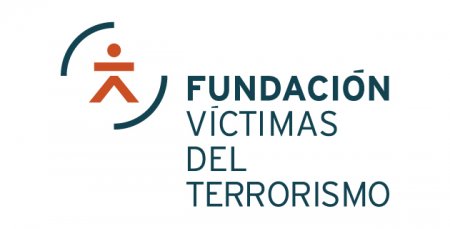 Fundación Víctimas del Terrorismo