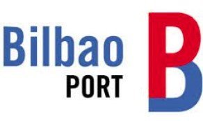 Bilbao Port
