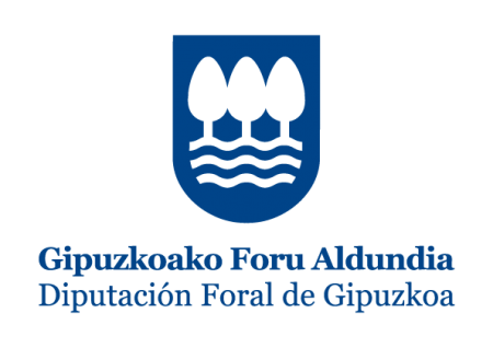Gipuzkoako Foru Aldundia