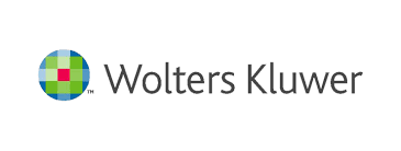 Editoriales Jurídicas - Wolters Kluwer
