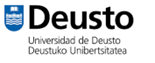 Deustoko Unibertsitatea / Universidad de Deusto