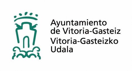 Departamento de Promoción Económica, Empleo, Comercio y Turismo del Ayuntamiento de Vitoria-Gasteiz