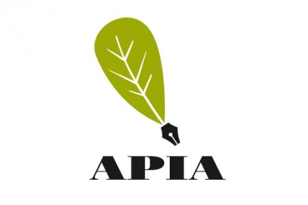 Asociación de Periodistas de Información Ambiental (APIA) 
