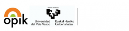 OPIK. Grupo de Investigación en Determinantes Sociales de la Salud UPV/EHU
