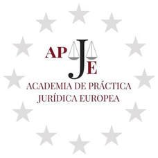 Academia de Práctica Jurídica Europea