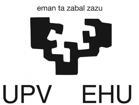 UPV/EHU