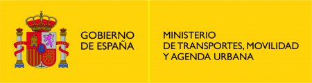 Ministerio de Transporte
