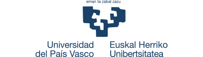 Universidad del País Vasco (UPV)