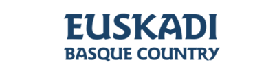 Euskadi Basque Country