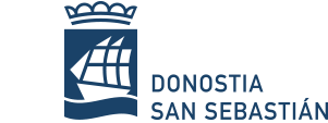 Ayuntamiento Donostia-San Sebastián