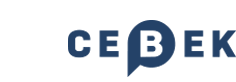 Confederación Empresarial de Bizkaia (CEBEK)