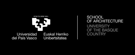 Higher Technical School of Architecture of the Basque Country