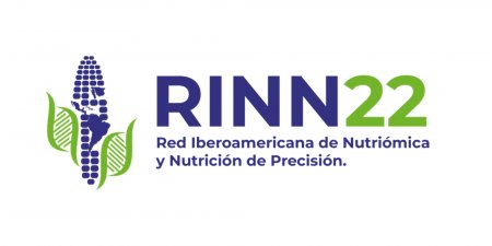 Red Iberoaméricana de Nutriómica  y Nutrición de Precisión