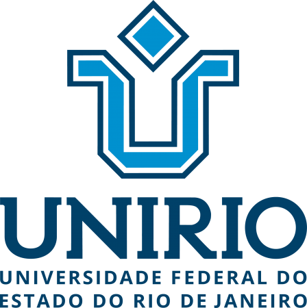 Universidad Federal do Estado do Rio de Janeiro