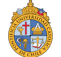 Pntificia Universidad Católica de Chile